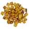 Fresh Gourmet Trans Homestyle Seasoned Crouton 2.5lbs Packet, PK4 PK4 74541 - alternate 5